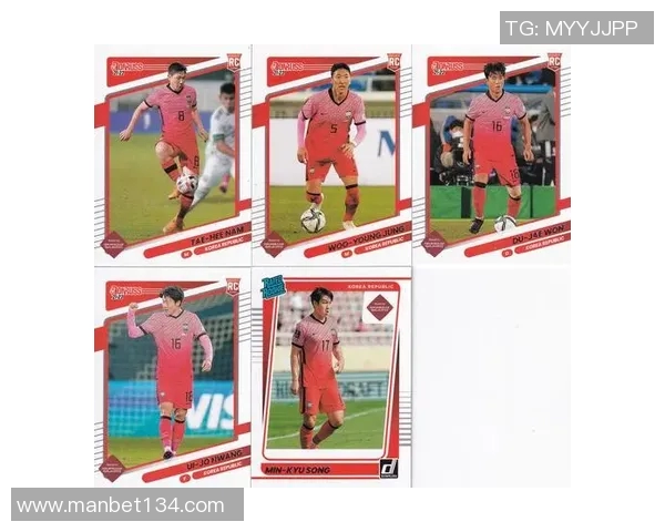 足球星卡片每包价格揭秘 市场行情与收藏价值分析