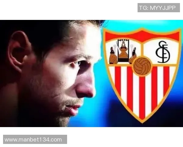 28号足球球星的传奇故事与赛场荣耀解析