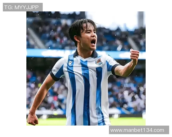 1984年出生的中国足球球星成长轨迹与职业生涯回顾