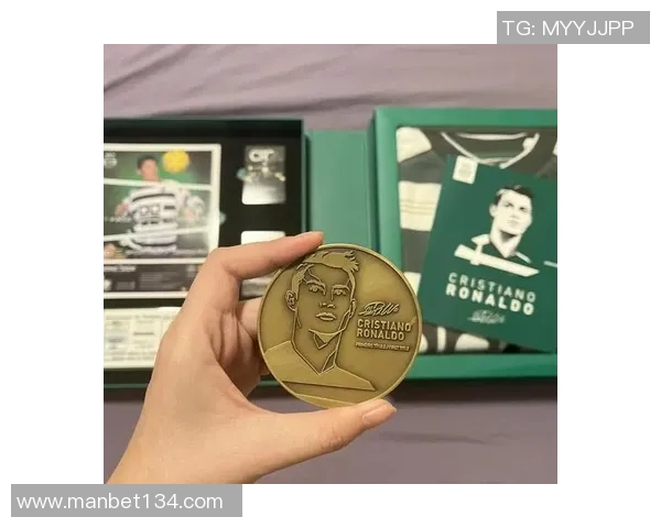 世界上最贵的足球明星卡片价格揭秘 探索顶级收藏品背后的价值与稀有性