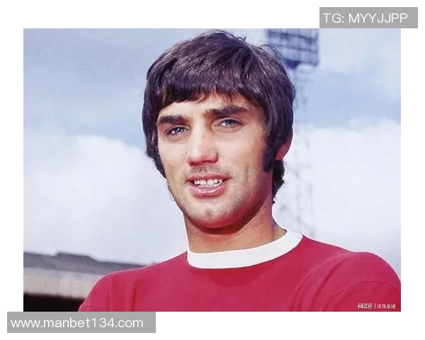 全球足球巨星榜单揭晓 揭秘当代顶尖球员风采与传奇成就