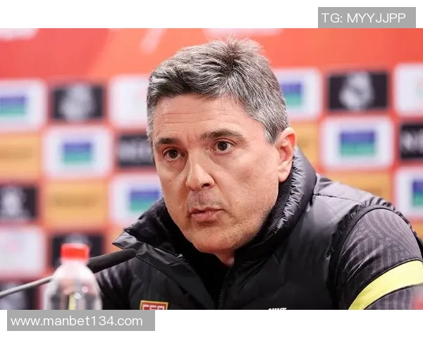 南京城市足球俱乐部目前的核心球星是谁及其在球队中的重要作用分析