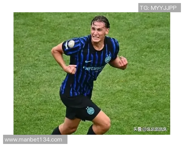 国米足球现役球员实力排名榜解析及未来发展潜力分析