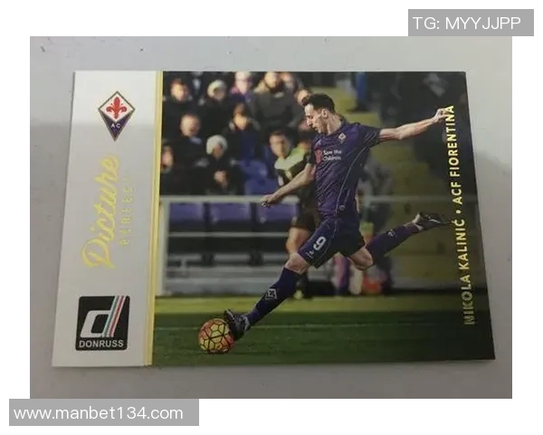 帕尼尼足球球星卡签名珍藏版：如何打造你的专属明星卡牌收藏