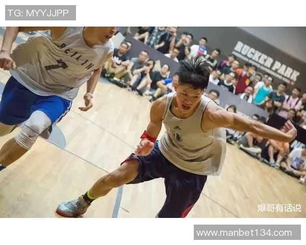 李瑞：从天才少年到世界足坛巨星的成长之路