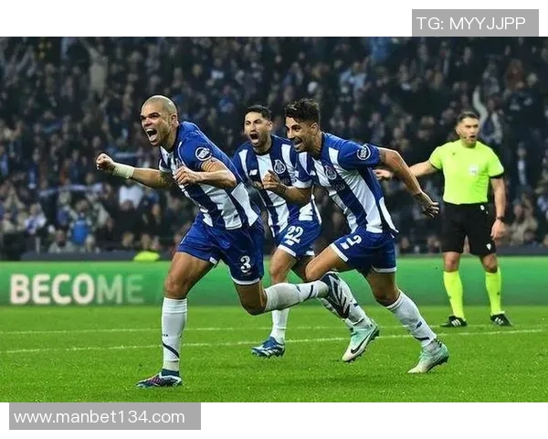 足球球星每周训练频率该如何安排才能保证最佳竞技状态